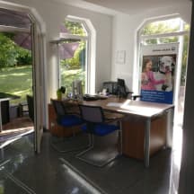 Unbetiteltes Referenzbild