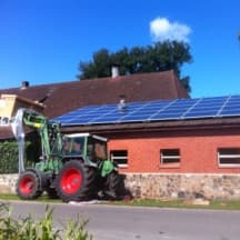 Unbetiteltes Referenzbild