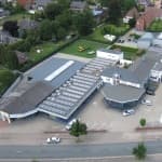 Unbetiteltes Referenzbild