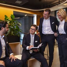 Unbetiteltes Referenzbild