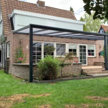 Unbetiteltes Referenzbild