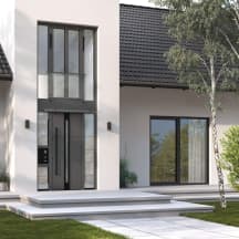 Unbetiteltes Referenzbild