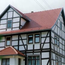 Unbetiteltes Referenzbild