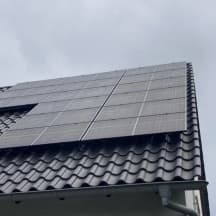 Unbetiteltes Referenzbild