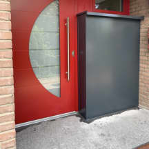 Unbetiteltes Referenzbild