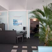 Unbetiteltes Referenzbild