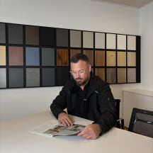 Unbetiteltes Referenzbild