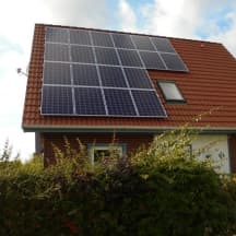 Unbetiteltes Referenzbild