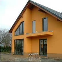 Unbetiteltes Referenzbild