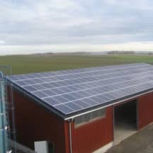 Unbetiteltes Referenzbild