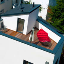 Unbetiteltes Referenzbild