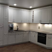 Unbetiteltes Referenzbild