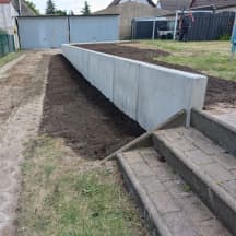 Unbetiteltes Referenzbild