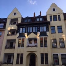 Unbetiteltes Referenzbild