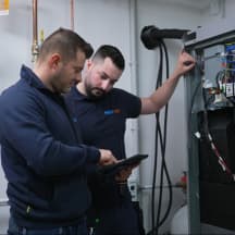 Unbetiteltes Referenzbild