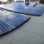 Unbetiteltes Referenzbild