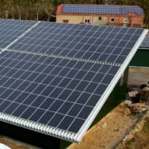 Unbetiteltes Referenzbild