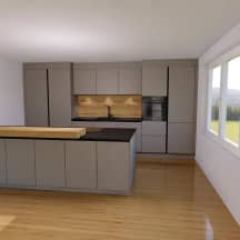 Unbetiteltes Referenzbild