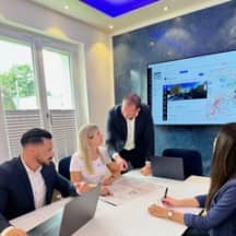 Unbetiteltes Referenzbild