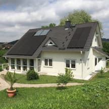 Unbetiteltes Referenzbild