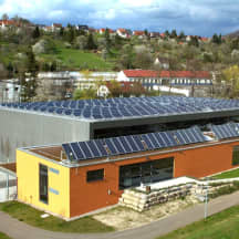 Unbetiteltes Referenzbild