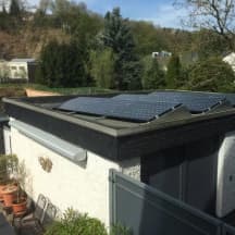 Unbetiteltes Referenzbild