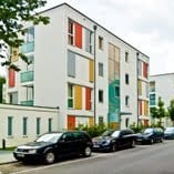 Unbetiteltes Referenzbild