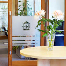 Unbetiteltes Referenzbild