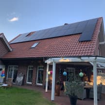 Unbetiteltes Referenzbild