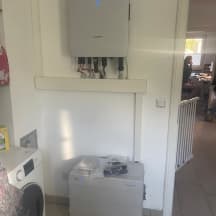 Unbetiteltes Referenzbild