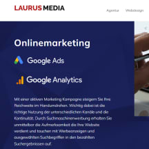 Unbetiteltes Referenzbild