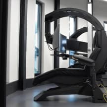 Unbetiteltes Referenzbild