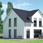 Unbetiteltes Referenzbild