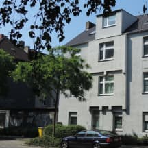 Unbetiteltes Referenzbild