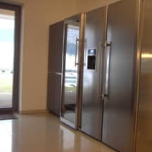 Unbetiteltes Referenzbild