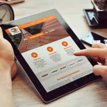 Unbetiteltes Referenzbild