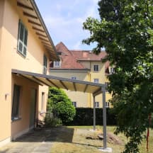 Unbetiteltes Referenzbild