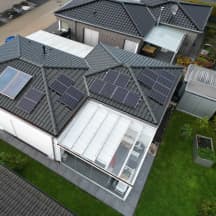 Unbetiteltes Referenzbild