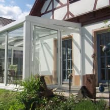 Unbetiteltes Referenzbild