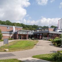 Unbetiteltes Referenzbild