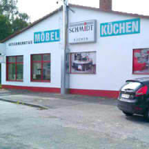 Unbetiteltes Referenzbild