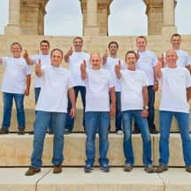 Unbetiteltes Referenzbild