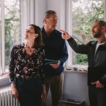 Unbetiteltes Referenzbild