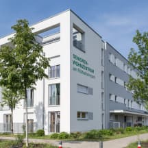 Unbetiteltes Referenzbild