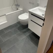 Unbetiteltes Referenzbild