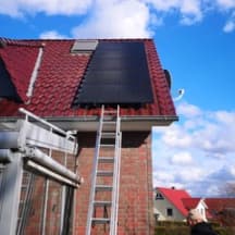 Unbetiteltes Referenzbild