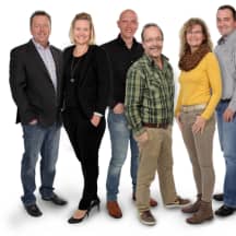 Unbetiteltes Referenzbild