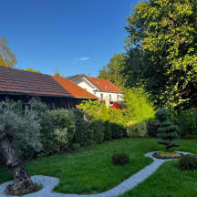 Unbetiteltes Referenzbild