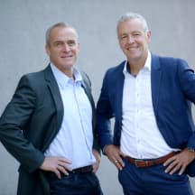 Unbetiteltes Referenzbild