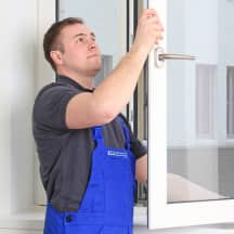 Unbetiteltes Referenzbild